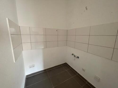 Foto - Etagenwohnung in Frankfurt am Main zur Miete