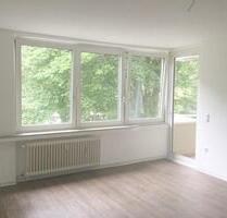 3-Zimmer-Wohnung mit 2 Balkonen am Deutschen Eck - Koblenz