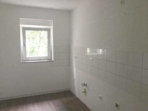 Foto - 3 Zimmer Etagenwohnung in Koblenz