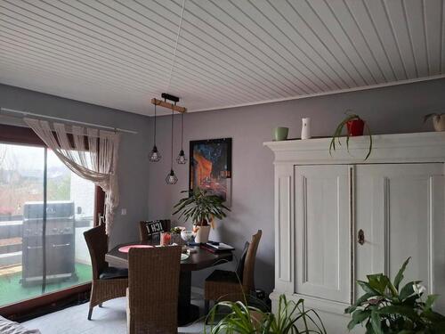 Foto - 3 Zimmer Etagenwohnung zur Miete in Erftstadt