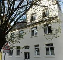 Gemütliche Wohnung - 500,00&nbsp;EUR Kaltmiete, ca.&nbsp; 100,00&nbsp;m&sup2; in Nordhausen (PLZ: 99734)