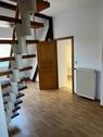 Foto - 4 Zimmer Maisonettenwohnung zur Miete in Nordhausen