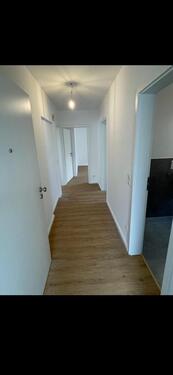 Foto - Wohnung zu Vermieten Voxtrup - 920,00&nbsp;EUR Kaltmiete, ca.&nbsp; 72,00&nbsp;m&sup2;