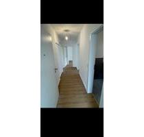 Wohnung zu Vermieten Voxtrup - 920,00&nbsp;EUR Kaltmiete, ca.&nbsp; 72,00&nbsp;m&sup2; in Osnabrück (PLZ: 49086) Gretesch