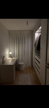 Foto - Etagenwohnung in Osnabrück zur Miete