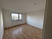 Foto - Etagenwohnung in Mönchengladbach zur Miete