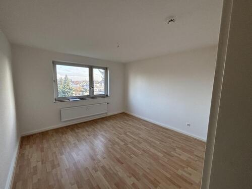 Foto - Etagenwohnung in Mönchengladbach zur Miete