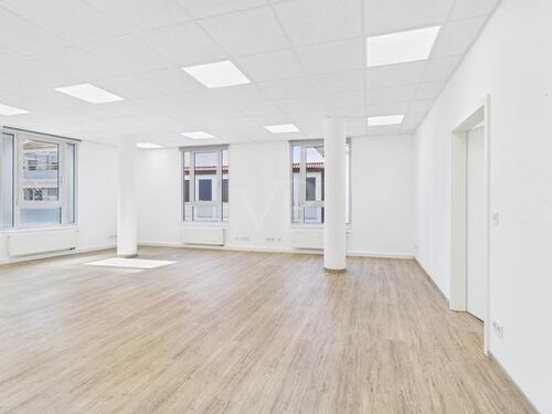 Foto - andere zur Miete in Aschaffenburg