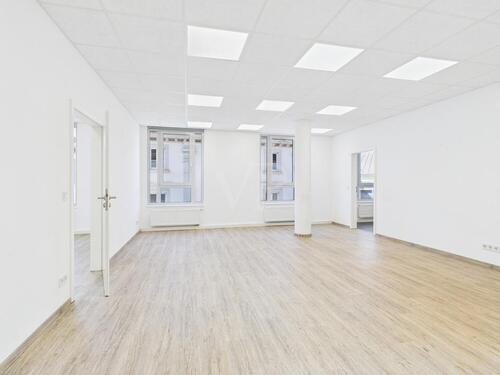 Foto - andere in Aschaffenburg