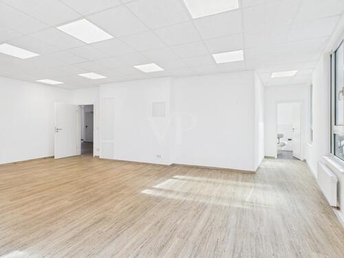 Foto - andere in Aschaffenburg zur Miete