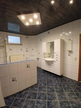 Foto - 3 Zimmer Hochparterre in Kirchhundem