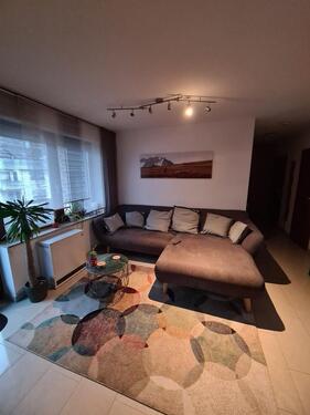 Foto - 3 Zimmer Maisonettenwohnung zur Miete in Leinfelden-Echterdingen