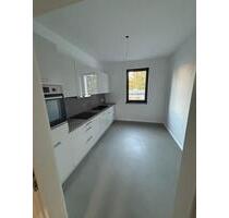 Erstklassige Neubauwohnung – Fußbodenheizung & perfekte Anbindung - Berlin Reinickendorf