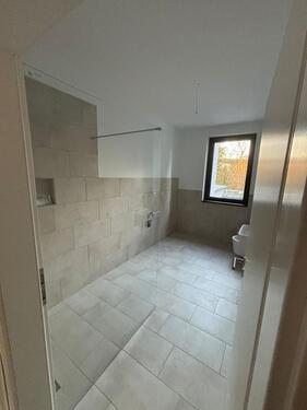 Foto - 2 Zimmer Etagenwohnung in Berlin