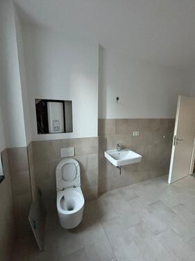 Foto - Etagenwohnung in Berlin zur Miete