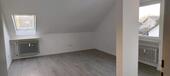 Foto - 1 Zimmer Wohnung - 400,00&nbsp;EUR Kaltmiete, ca.&nbsp; 27,00&nbsp;m&sup2;