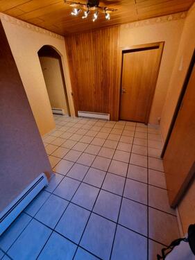 Foto - 5 Zimmer Einfamilienhaus in Kassel