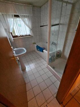 Foto - Einfamilienhaus in Kassel zur Miete