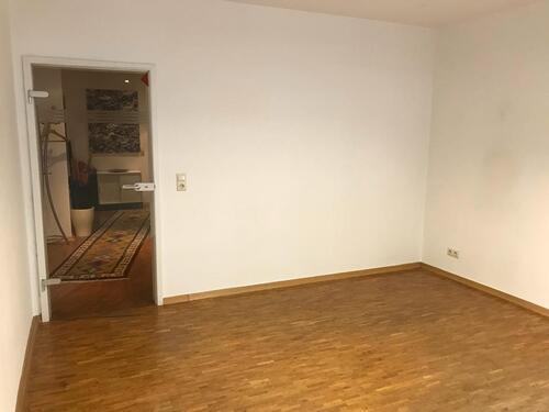 Foto - andere in Hannover