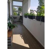 großzügige 3 Zi ETW 83m2 Klieversberg renoviert Balkon Keller EBK - Wolfsburg