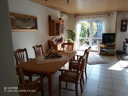 Foto - Einfamilienhaus in VölklingenSonnenhügel