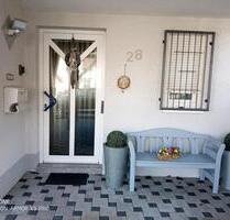 Einfamilienhaus in VölklingenSonnenhügel