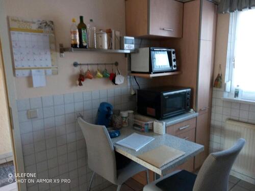 Foto - Reihenhaus in Völklingen zum Kaufen