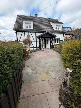 Foto - Haus zu verkaufen - 245.000,00&nbsp;EUR Kaufpreis, ca.&nbsp; 130,00&nbsp;m&sup2;