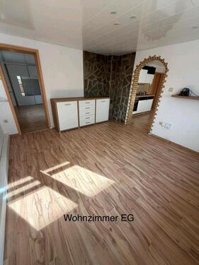 Foto - 5 Zimmer Einfamilienhaus in Bergneustadt