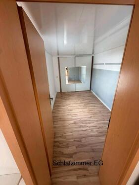 Foto - Einfamilienhaus in Bergneustadt zum Kaufen