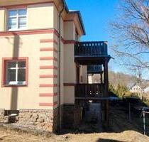 3-RW im grünen Cunersdorf - 378,00&nbsp;EUR Kaltmiete, ca.&nbsp; 63,00&nbsp;m&sup2; in Annaberg-Buchholz (PLZ: 09456)