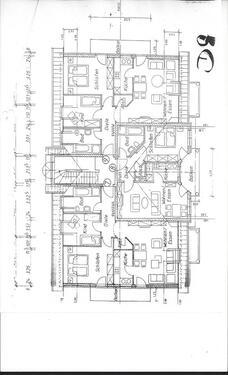 Foto - 3 Zimmer Dachgeschoßwohnung in Schkopau