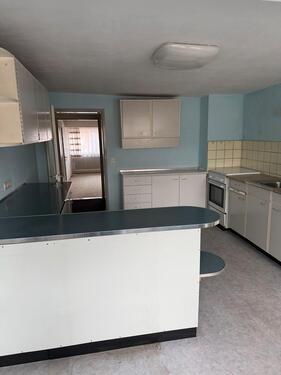 Foto - Bauernhaus, Landhaus in Nürnberg zur Miete