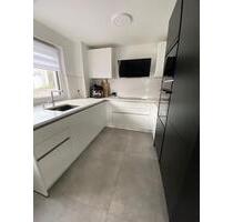 4-Zimmer Wohnung mit 80 m² in Münchingen (Max. 4 Personen) - Korntal-Münchingen