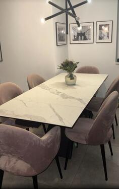 Foto - Erdgeschoßwohnung in Korntal-Münchingen zur Miete