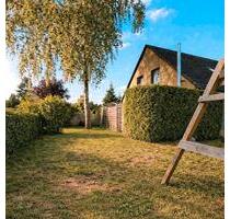 Provisionsfrei! Familienhaus im Speckgürtel Hannover mit 3 Bädern - Burgdorf