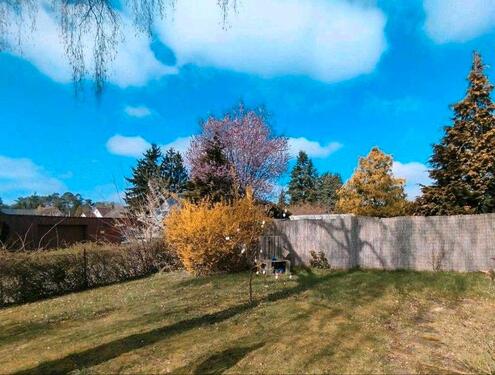 Foto - 7 Zimmer Einfamilienhaus zum Kaufen in Burgdorf