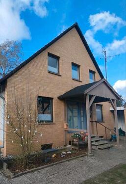 Foto - 7 Zimmer Einfamilienhaus in Burgdorf