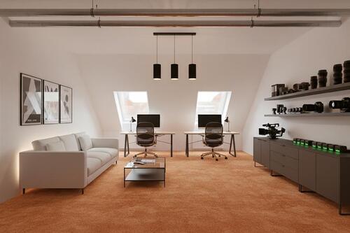 Foto - andere zur Miete in Potsdam