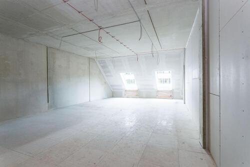 Foto - andere in Potsdam