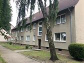 Foto - Gemütliche 3-Zimmer-Etagenwohnung in Herne – 52m²