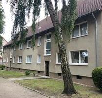 Gemütliche 3-Zimmer-Etagenwohnung in Herne – 52m²
