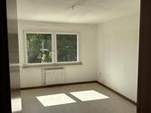 Foto - Erdgeschoßwohnung in Herne zur Miete