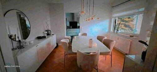 Foto - 5 Zimmer Wohnung zu verkaufen mit Garten