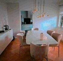 5 Zimmer Wohnung zu verkaufen mit Garten - Biberach an der Riß