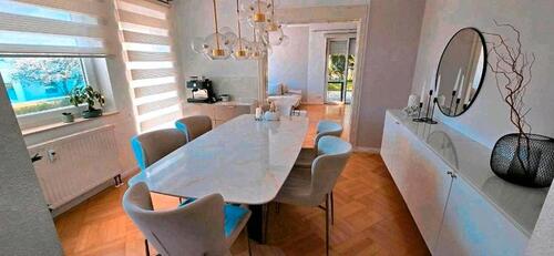 Foto - Erdgeschoßwohnung in Biberach an der Riß zum Kaufen