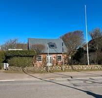 Charmantes Sylter FriesenHaus 4,5 Z 120qm - Seevetal Holtorfsloh