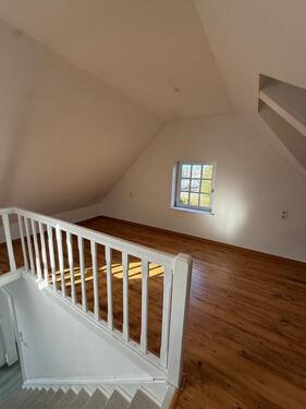 Foto - Einfamilienhaus in Seevetal zur Miete