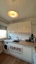 Foto - 2 Zimmer Erdgeschoßwohnung zur Miete in Nürnberg