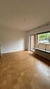 Foto - 2 Zimmer Erdgeschoßwohnung in Nürnberg
